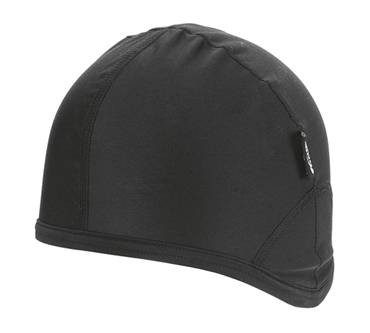 Produktbild BBB Helmet Hat BBW-97