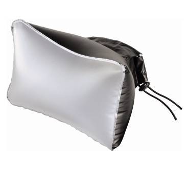 Produktbild Hama Softbox Air