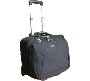 Produktbild Cox Swain Laptop Business Trolley