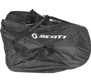 scott bike transport bag classic