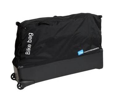 Produktbild B & W International Bike Bag