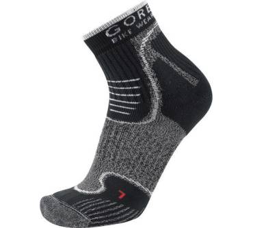 Produktbild Gore Wear Alp-X Socken