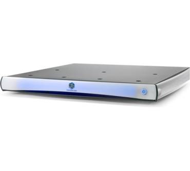 Produktbild Kaleidescape Server-Serie