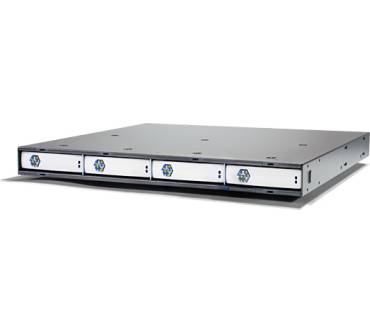 Produktbild Kaleidescape Server-Serie