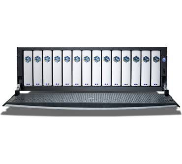 Produktbild Kaleidescape Server-Serie