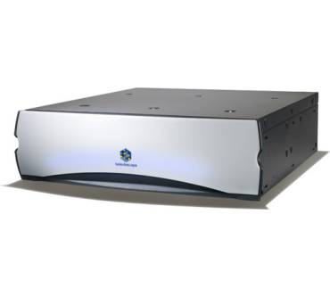 Produktbild Kaleidescape Server-Serie