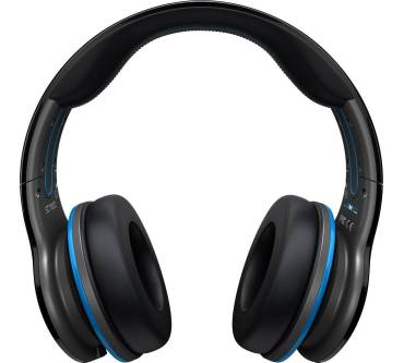 Produktbild SMS Audio Street by 50 Over-Ear Wired