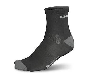 Produktbild Endura BaaBaa Merino Socks