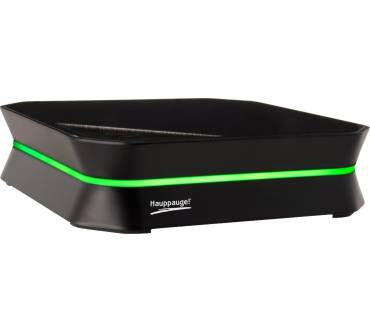 Produktbild Hauppauge HD PVR 2 Gaming Edition