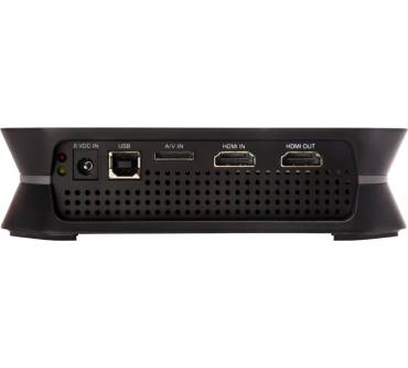 Produktbild Hauppauge HD PVR 2 Gaming Edition