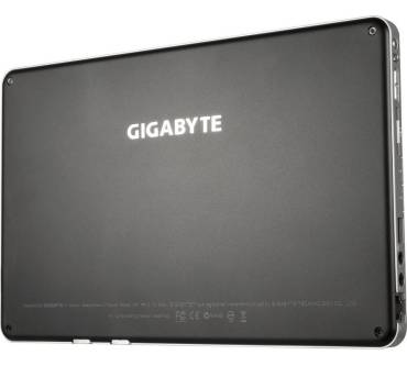 Produktbild GigaByte S1082