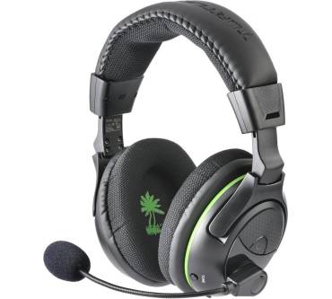 Produktbild Turtle Beach Ear Force X32