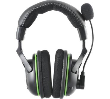 Produktbild Turtle Beach Ear Force X32