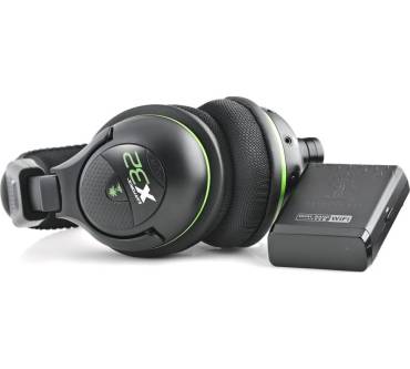 Produktbild Turtle Beach Ear Force X32