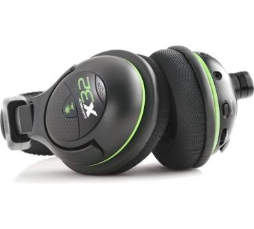 Produktbild Turtle Beach Ear Force X32