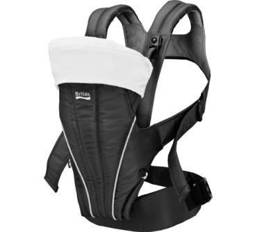 Produktbild Britax Römer Babytrage