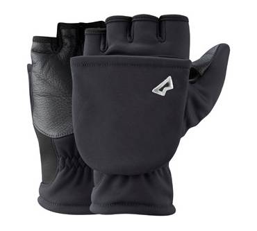 Produktbild Mountain Equipment G2 Combi Mitt