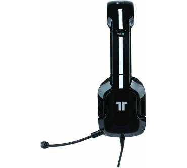 Produktbild Tritton Technologies Kunai