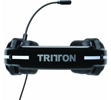 Produktbild Tritton Technologies Kunai