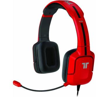 Produktbild Tritton Technologies Kunai