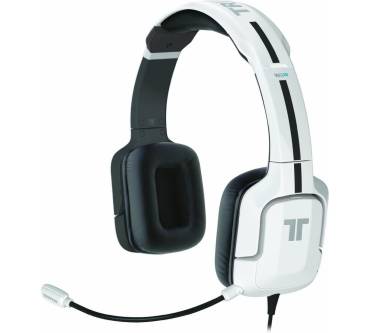 Produktbild Tritton Technologies Kunai