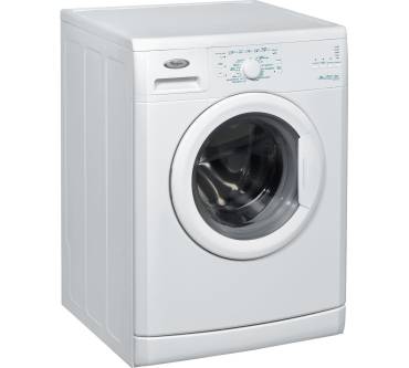 Produktbild Whirlpool AWO 6S545