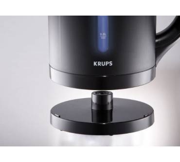 Produktbild Krups BW410831