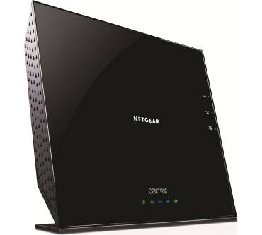 Produktbild NetGear Centria WNDR4720