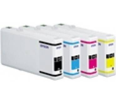 Produktbild Epson WorkForce Pro WP-4545 DTWF