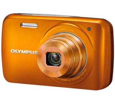 Produktbild Olympus VH-210