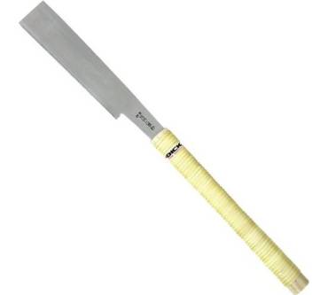 Produktbild Dick Dübelsäge Kugihiki 190