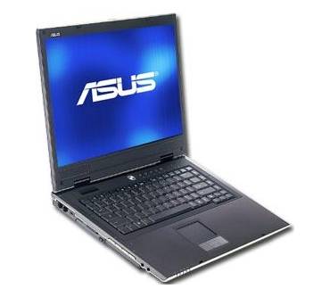 Produktbild Asus V6VA-8003P