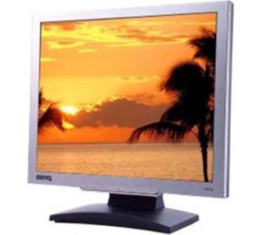 Produktbild BenQ FP91G / FP91G+