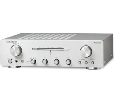 Produktbild Marantz PM7001 KI