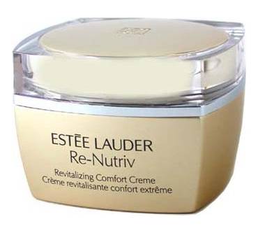 Dried cream перевод на русский. Estee Lauder re-Nutriv Replenishing Comfort Creme антивозрастной -. Диминиш Эсти лаудер крем. Сиси крем Эсте лаудер. Re Nutriv Estee Lauder для умывания.