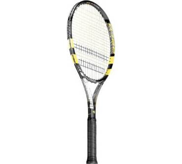 Produktbild Babolat Aero Strike