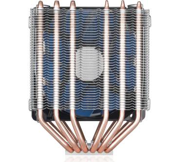 Produktbild DeepCool Neptwin