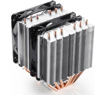 Produktbild DeepCool Neptwin