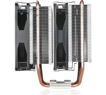 Produktbild DeepCool Neptwin