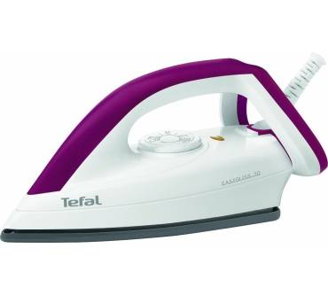 Produktbild Tefal Easygliss FS4030