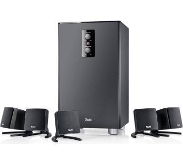 Produktbild Teufel Concept E 150