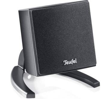 Produktbild Teufel Concept E 150