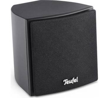 Produktbild Teufel Concept E 150