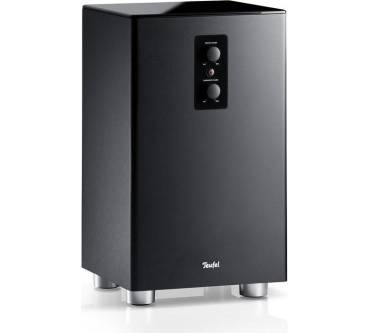 Produktbild Teufel Concept E 150