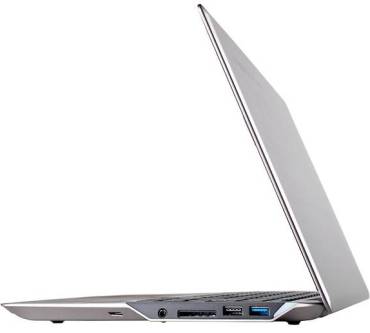 Produktbild Tarox Modula Ultrabook i7