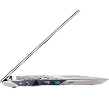 Produktbild Tarox Modula Ultrabook i7