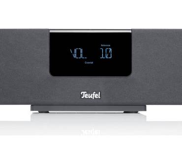 Produktbild Teufel Cinebar 21 XL