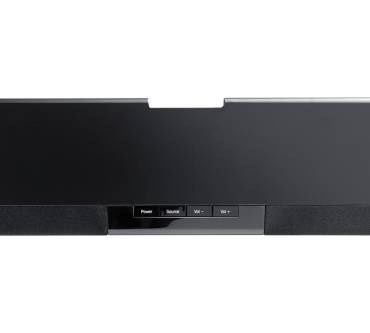 Produktbild Teufel Cinebar 21 XL