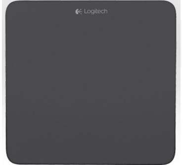 Produktbild Logitech Rechargeable Touchpad T650