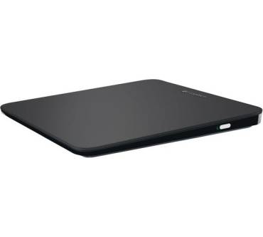 Produktbild Logitech Rechargeable Touchpad T650